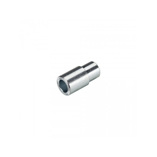 ELITE | Adaptador para Rodillo de Entrenamiento Suito Eje Boost 12x157mm