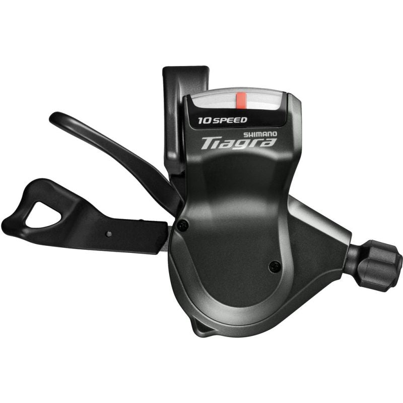 SHIMANO | Pulsador de Cambio TIAGRA 4700 10v