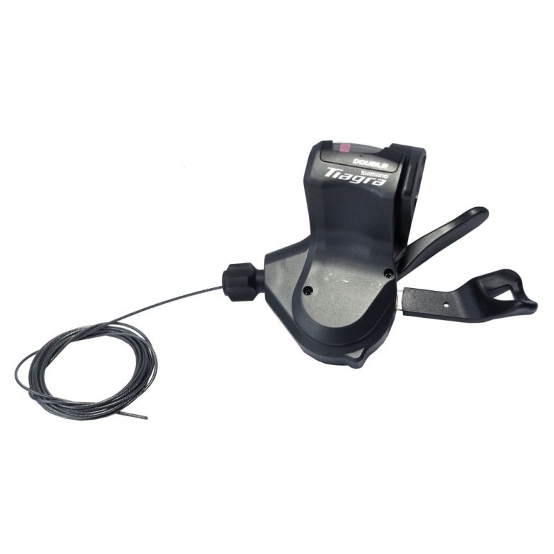 SHIMANO | Pulsador de Cambio TIAGRA 4700 2v