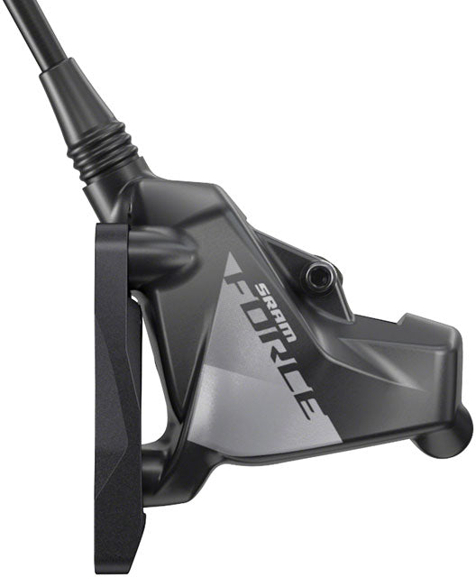 SRAM | Pinza de Freno Disco Hidráulico Force eTap AXS