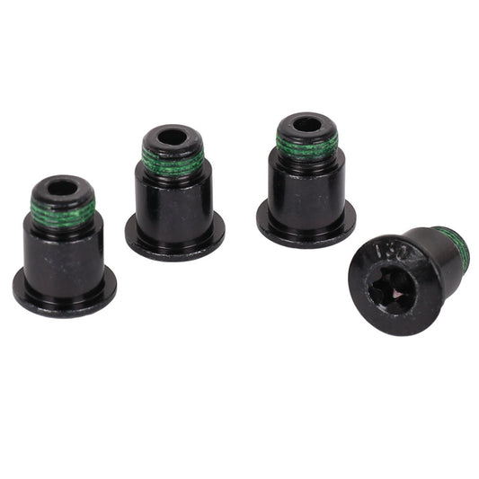 SRAM | Tornillos Fijación de Platos M8x4.75x8.75