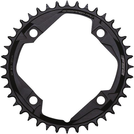 FSA | Plato Gossamer Pro BCD120/90 1x