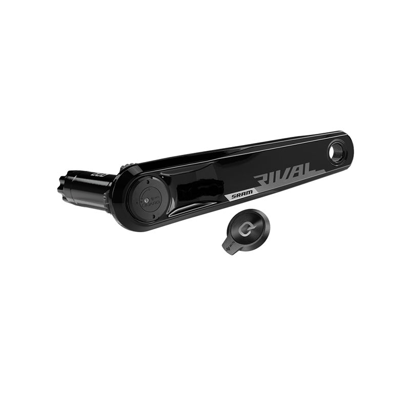 SRAM | Biela Izquierda RIVAL AXS