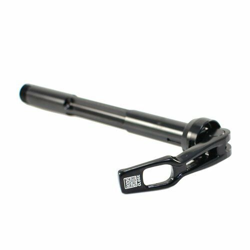 ROCKSHOX | Eje Pasante Maxle Lite 15x100x148mm