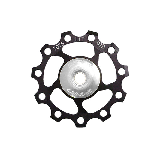 SUNRACE | Ruleta de Cambio SP860 11v
