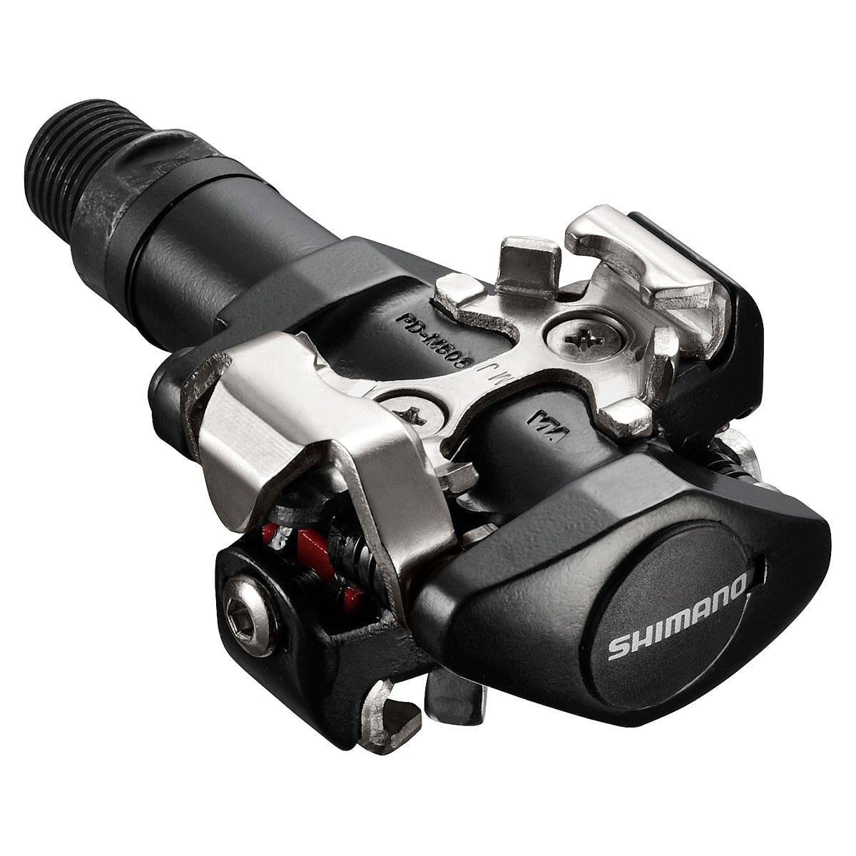 SHIMANO | Pedales de Mtb M505