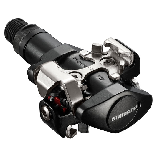 SHIMANO | Pedales de Mtb M505