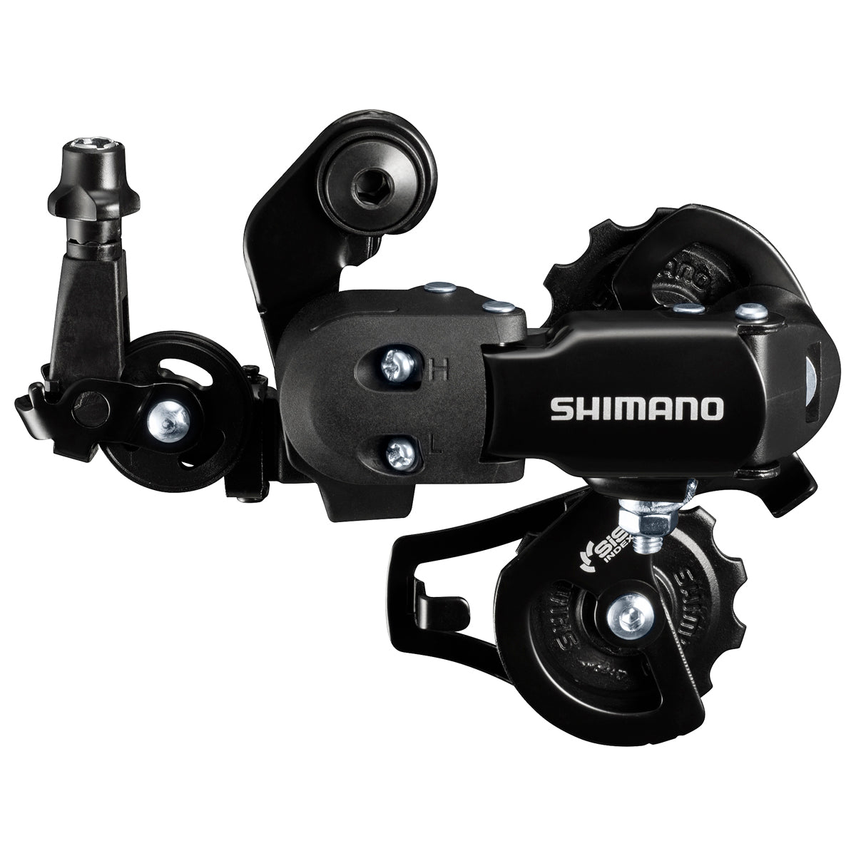 SHIMANO | Cambio TOURNEY FT35 6/7v