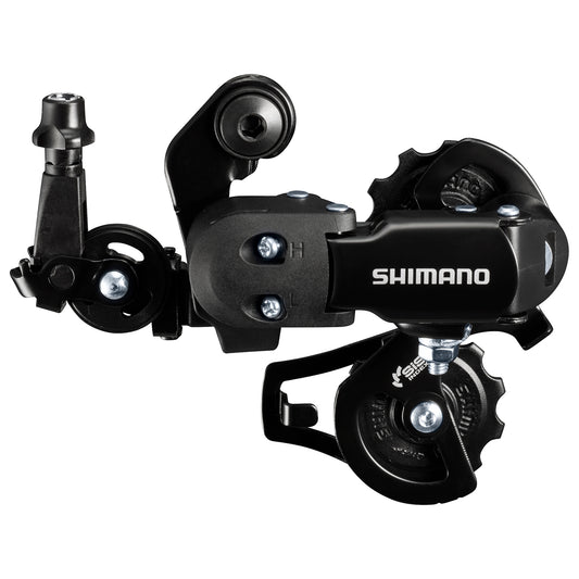 SHIMANO | Cambio TOURNEY FT35 6/7v