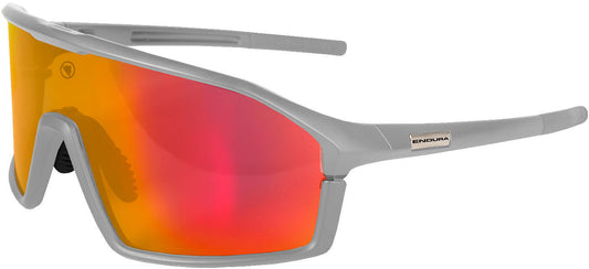 ENDURA | Gafas Gabbro II Gris