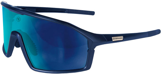 ENDURA | Gafas Gabbro II Azul