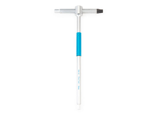 PARKTOOL | Herramienta THH