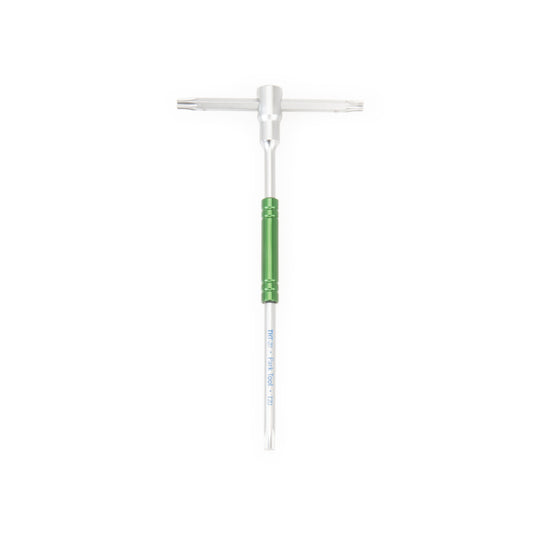 PARKTOOL | Herramienta Torx THT