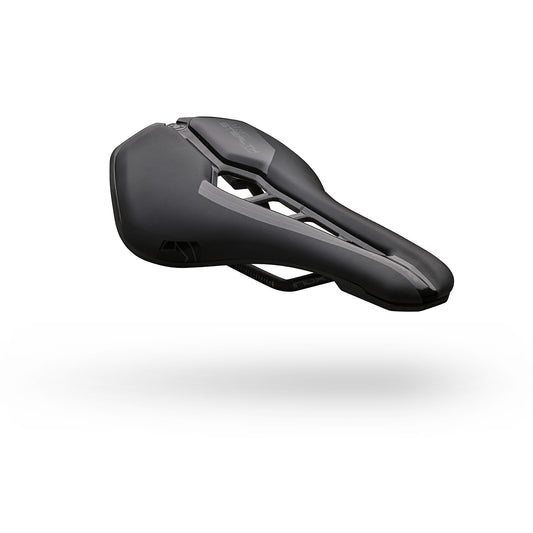 PRO | Sillín Stealth Curved Perfomance