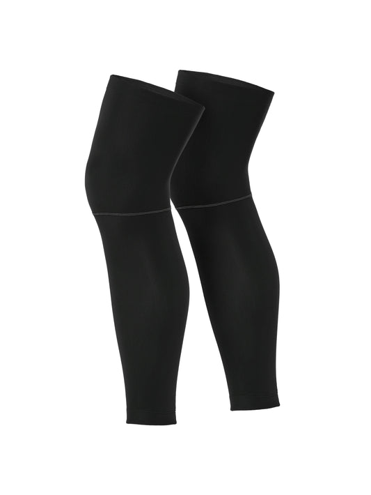 SPIUK | Perneras Winter Anatomic