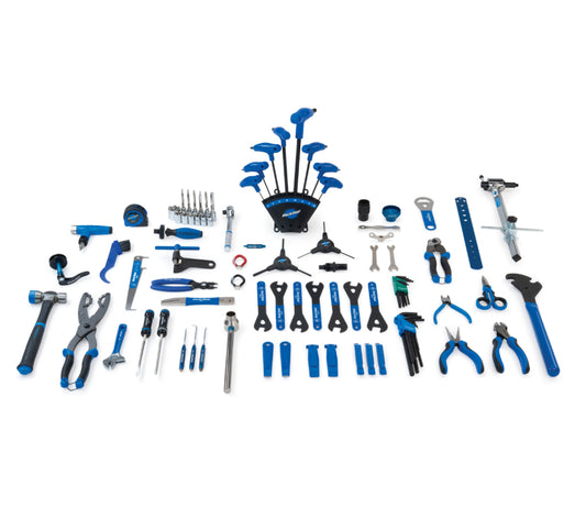 PARKTOOL | Herramienta PK-5