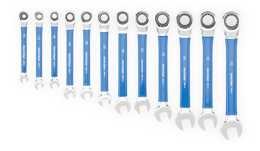 PARKTOOL | Herramienta MWR-SET