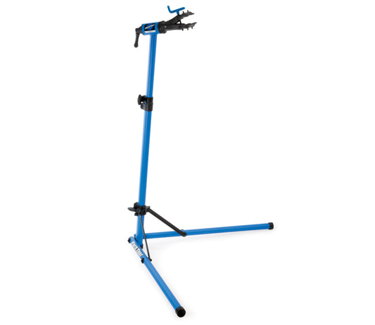 PARKTOOL | Herramienta Caballete PCS-9