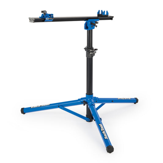 PARKTOOL | Herramienta Caballete PRS-22.2