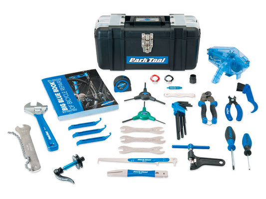 PARKTOOL | Herramienta AK-5