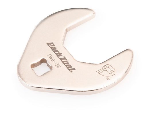 PARKTOOL | Herramienta TWB-36