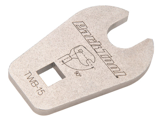 PARKTOOL | Herramienta TWB-15