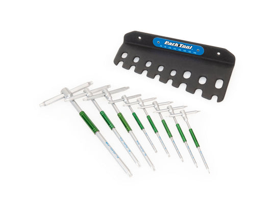 PARKTOOL | Herramienta Torx THT-1