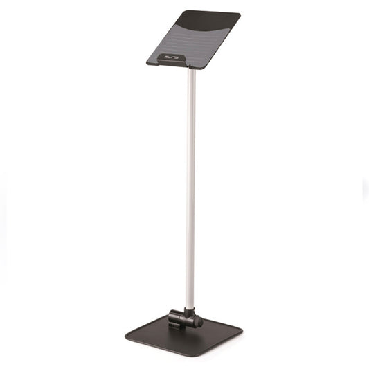 ELITE | Base Posa 2 Tablet/ Portátil