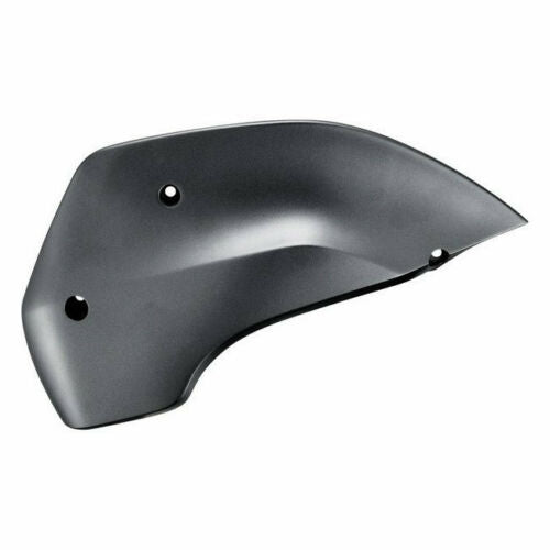 SHIMANO | Tapa de Motor SM-DUE80-B Large