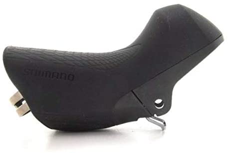SHIMANO | Mecanismo de Maneta Derecha ULTEGRA R8000
