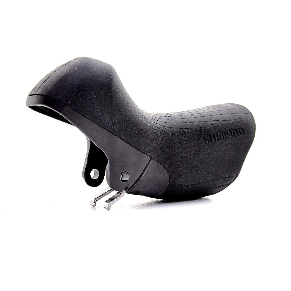 SHIMANO | Mecanismo de Maneta Izquierda ULTEGRA R8000