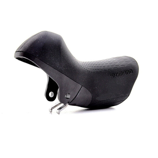 SHIMANO | Mecanismo de Maneta Izquierda ULTEGRA R8000