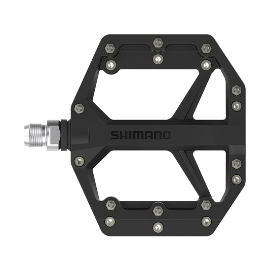 SHIMANO | Pedales de BMX GR400