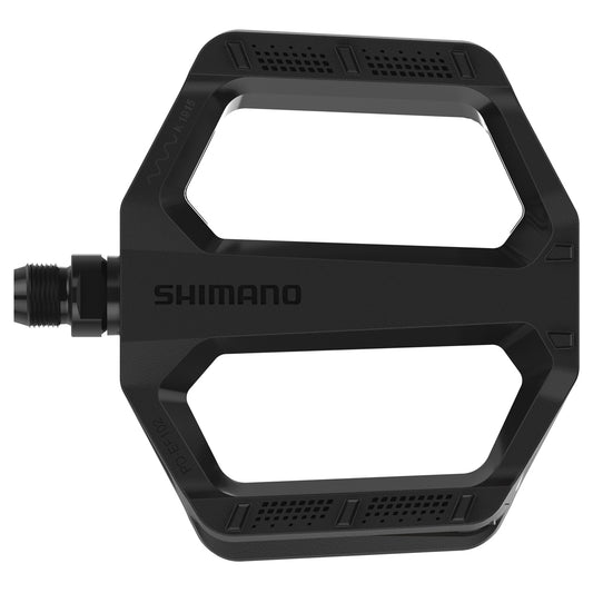 SHIMANO | Pedales PD-EF102