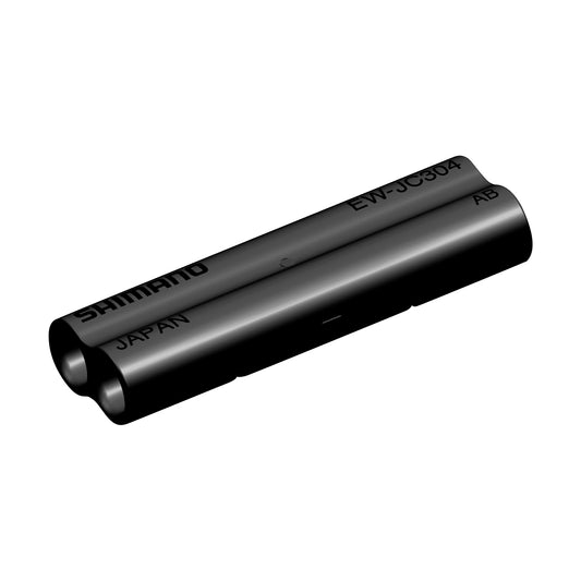 SHIMANO | Conector EW-JC304 SD300