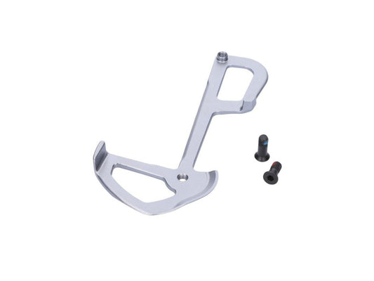 SRAM | Caja Interna de Cambio XX1 Eagle AXS gris