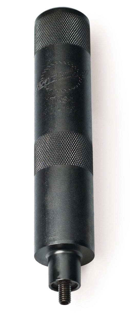 PARKTOOL | Herramienta TNS-1
