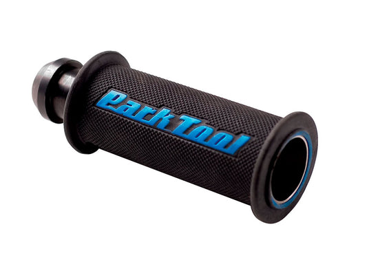 PARKTOOL | Herramienta TNS-4