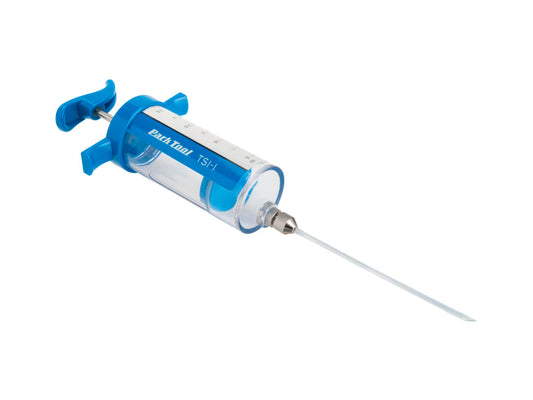 PARKTOOL | Herramienta Inyector TSI-1