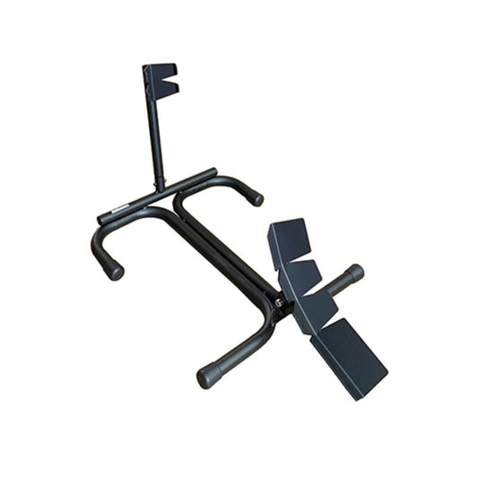 BICISUPPORT | Soporte Expositor Allroad Maxi