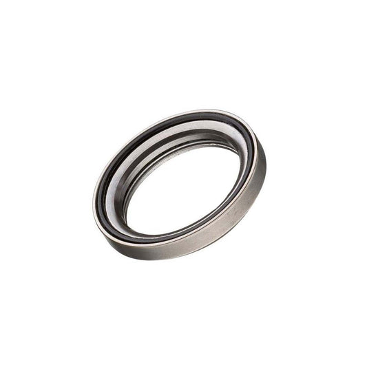 FSA | Rodamiento de Dirección Th-800 36ºx45º 1-1/8" Sellado Doble