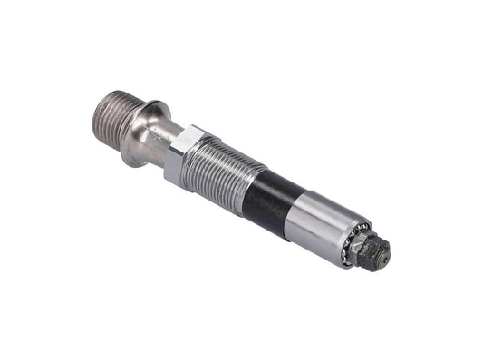 SHIMANO |  Eje de Pedal XTR M9100