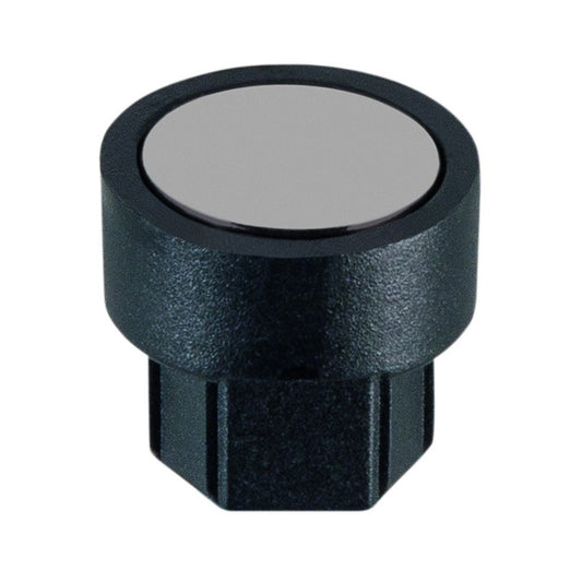 SIGMA | Imán Sensor de Cadencia Negro