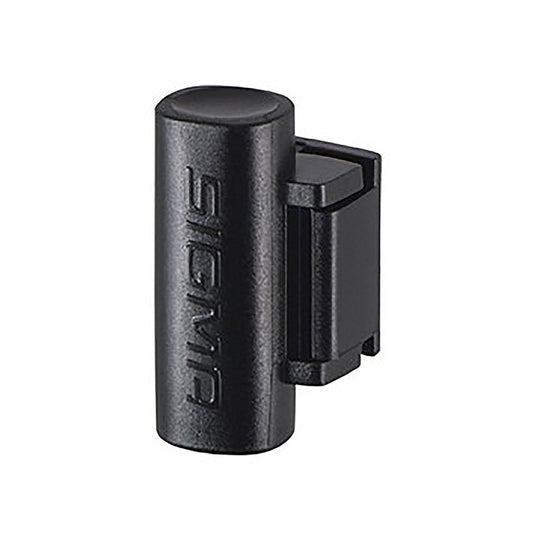 SIGMA | Imán Sensor de Velocidad Negro