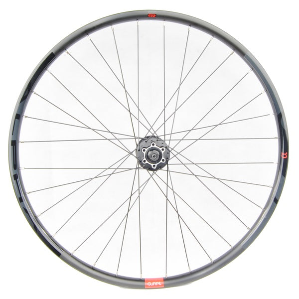 GURPIL | Rueda 29" ALPHA