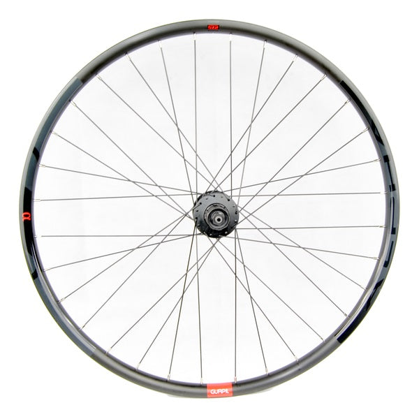 GURPIL | Rueda 29" ALPHA