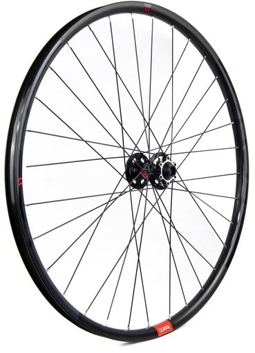GURPIL | Rueda 29" ALPHA
