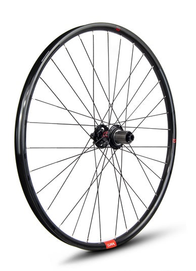 GURPIL | Rueda 29" ALPHA Boost