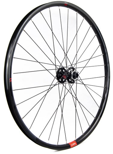 GURPIL | Rueda 29" ALPHA Boost