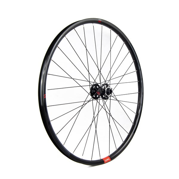 GURPIL | Rueda 27.5" ALPHA